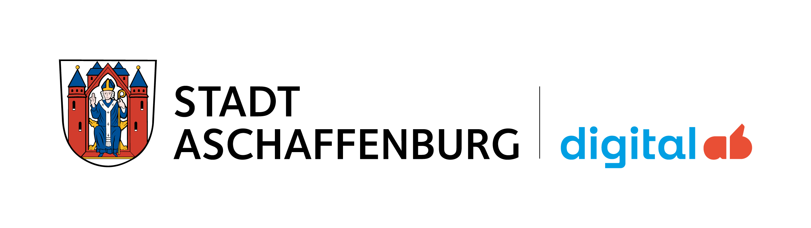 Stadt Aschaffenburg